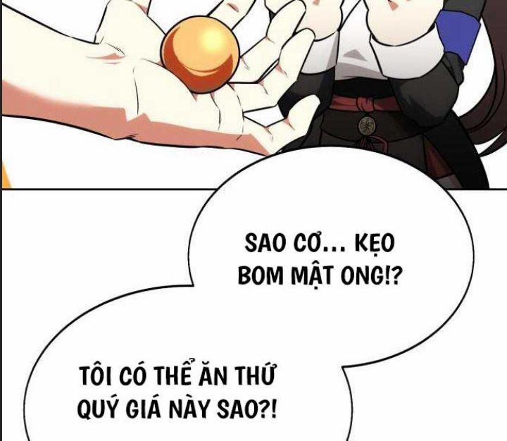 Ám Sát Tuyển Thủ Học Viện 8 trang 298