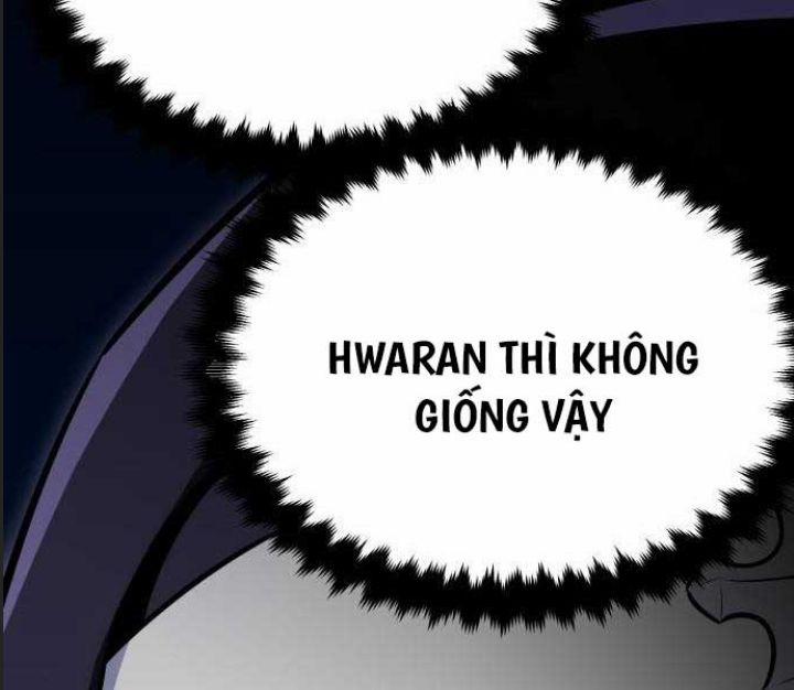 Ám Sát Tuyển Thủ Học Viện 8 trang 30
