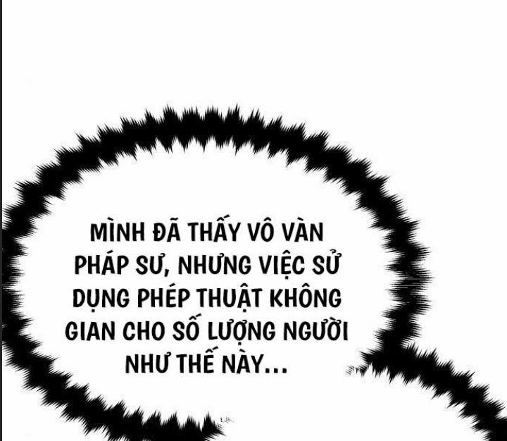 Ám Sát Tuyển Thủ Học Viện 8 trang 311