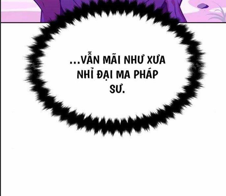 Ám Sát Tuyển Thủ Học Viện 8 trang 314