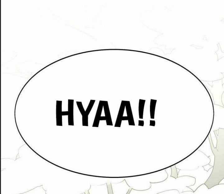 Ám Sát Tuyển Thủ Học Viện 8 trang 320