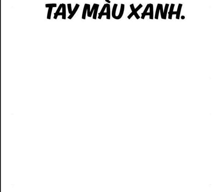 Ám Sát Tuyển Thủ Học Viện 8 trang 338