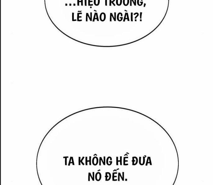Ám Sát Tuyển Thủ Học Viện 8 trang 366