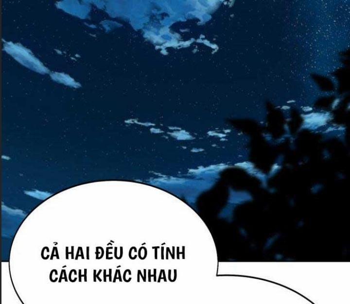 Ám Sát Tuyển Thủ Học Viện 8 trang 50