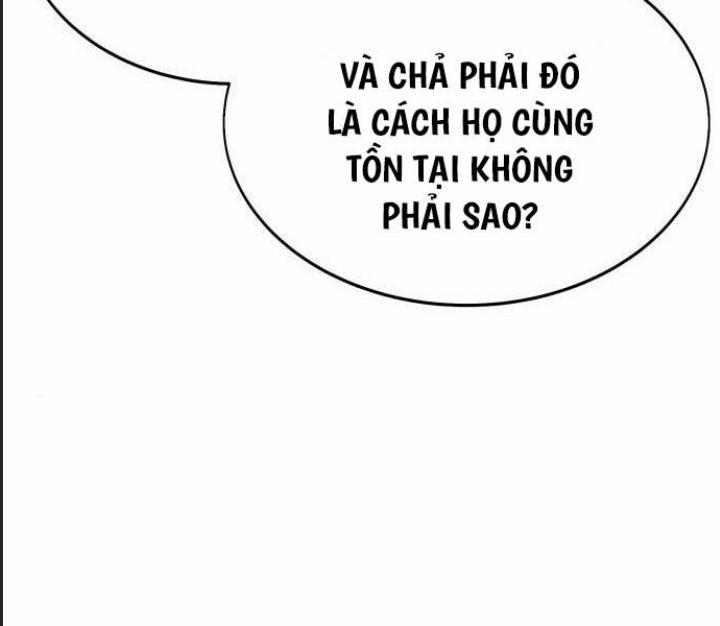 Ám Sát Tuyển Thủ Học Viện 8 trang 51