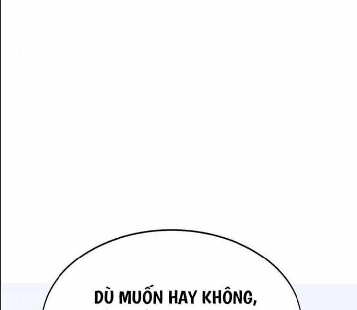 Ám Sát Tuyển Thủ Học Viện 8 trang 52