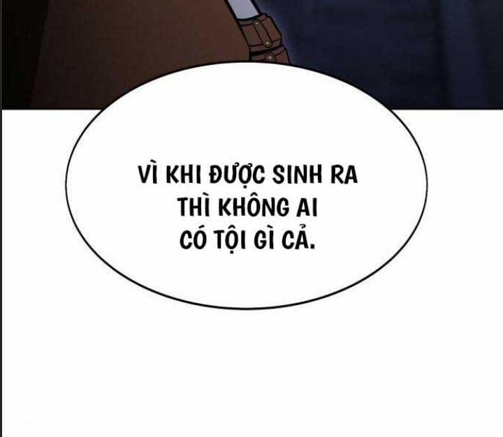 Ám Sát Tuyển Thủ Học Viện 8 trang 56