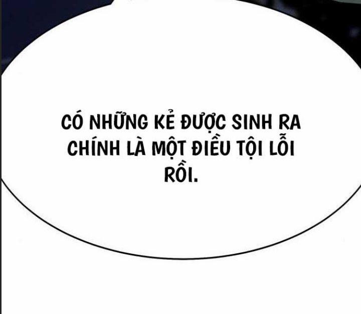 Ám Sát Tuyển Thủ Học Viện 8 trang 64