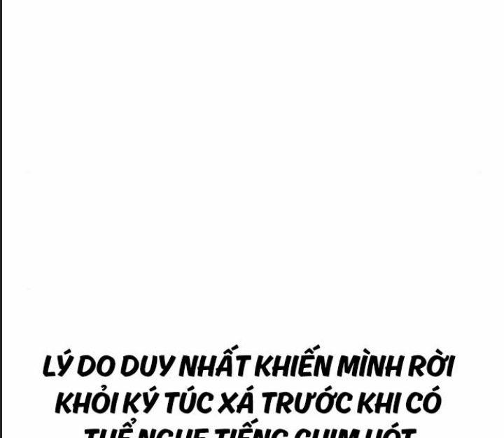 Ám Sát Tuyển Thủ Học Viện 8 trang 83