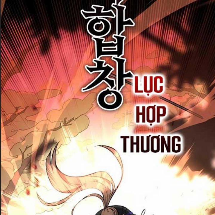 Ám Sát Tuyển Thủ Học Viện 9 trang 105