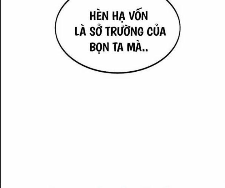 Ám Sát Tuyển Thủ Học Viện 9 trang 11