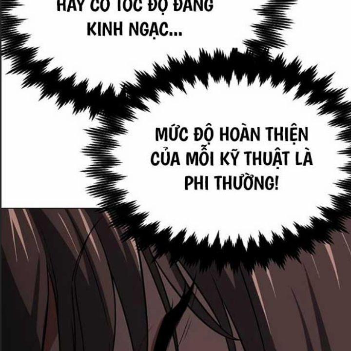 Ám Sát Tuyển Thủ Học Viện 9 trang 118