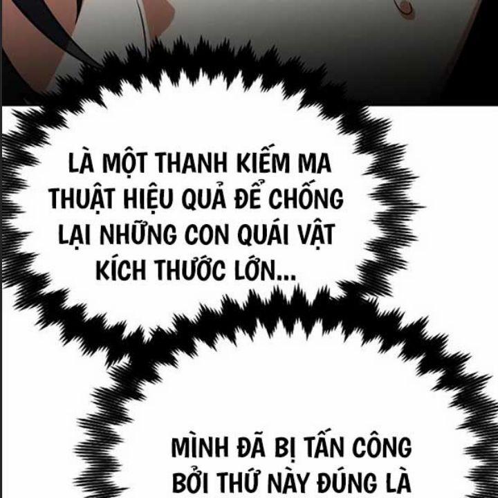 Ám Sát Tuyển Thủ Học Viện 9 trang 139