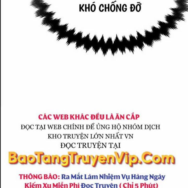 Ám Sát Tuyển Thủ Học Viện 9 trang 140