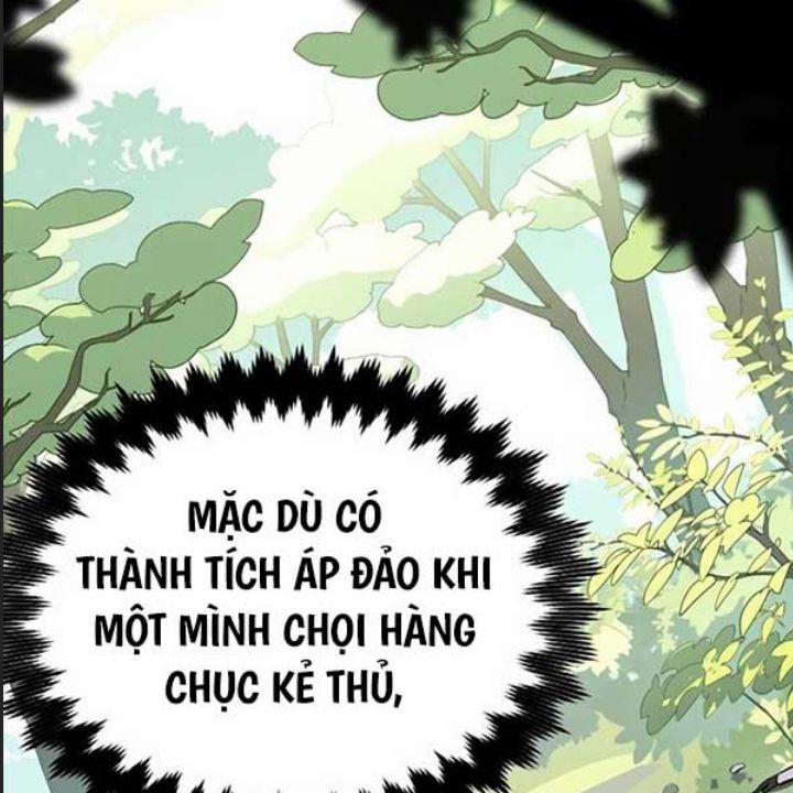 Ám Sát Tuyển Thủ Học Viện 9 trang 155