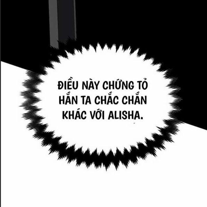 Ám Sát Tuyển Thủ Học Viện 9 trang 161