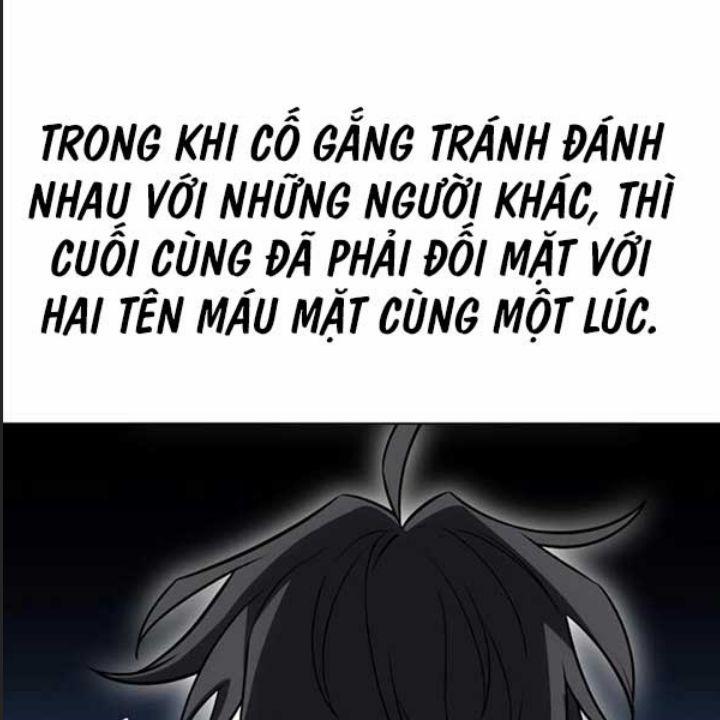 Ám Sát Tuyển Thủ Học Viện 9 trang 203
