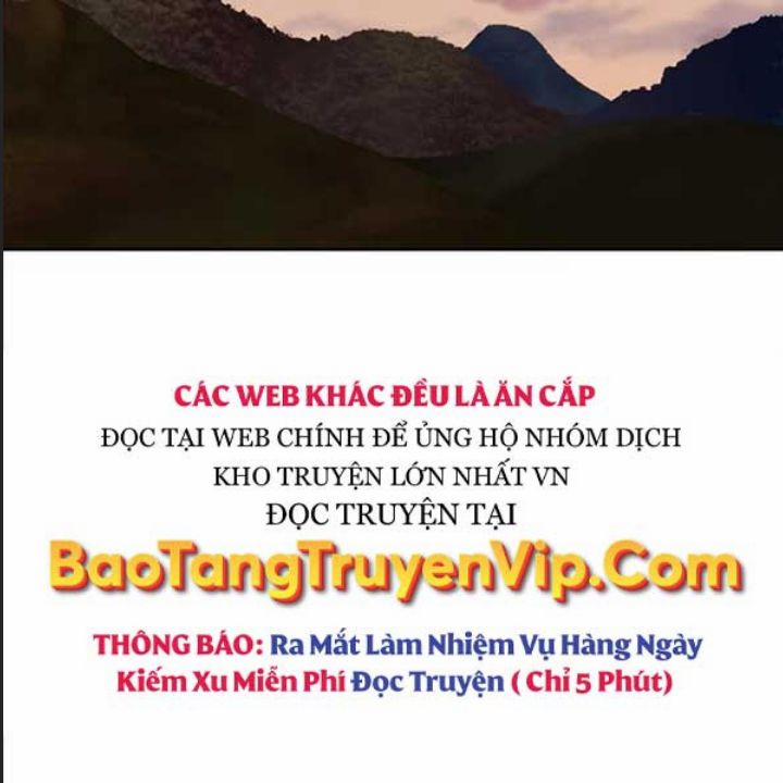 Ám Sát Tuyển Thủ Học Viện 9 trang 220