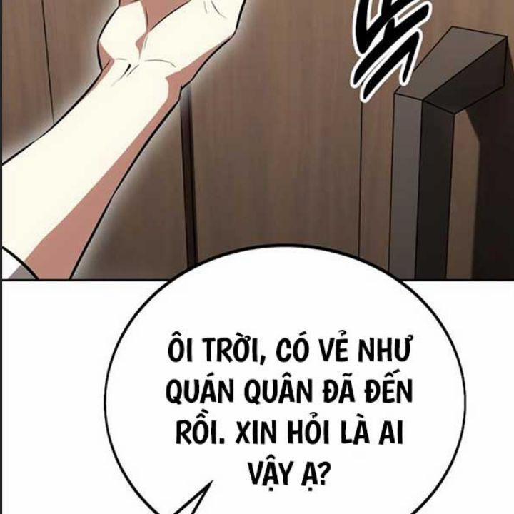 Ám Sát Tuyển Thủ Học Viện 9 trang 222