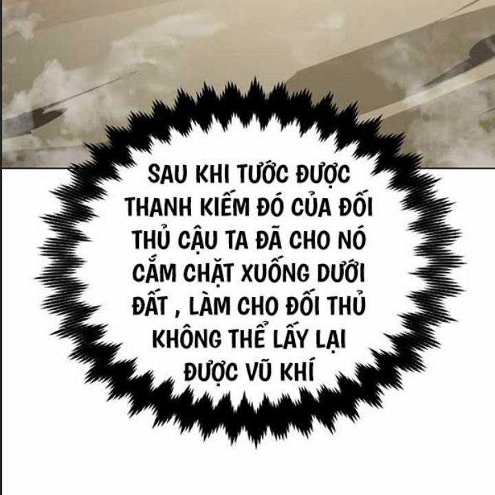 Ám Sát Tuyển Thủ Học Viện 9 trang 240