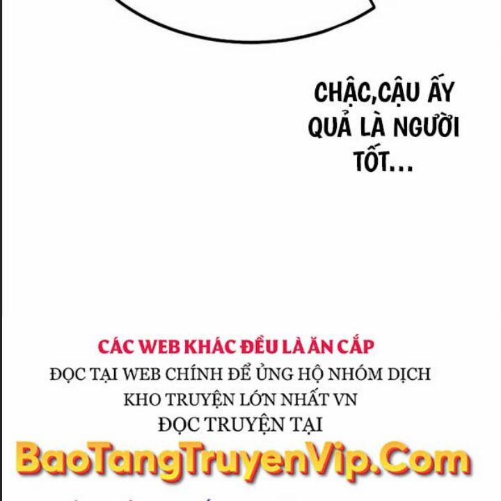 Ám Sát Tuyển Thủ Học Viện 9 trang 25