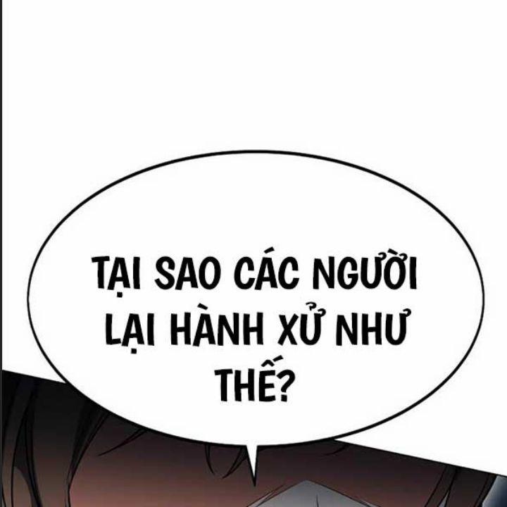 Ám Sát Tuyển Thủ Học Viện 9 trang 3