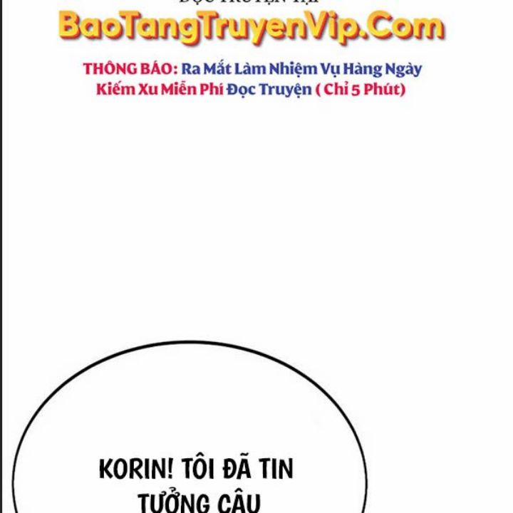 Ám Sát Tuyển Thủ Học Viện 9 trang 35