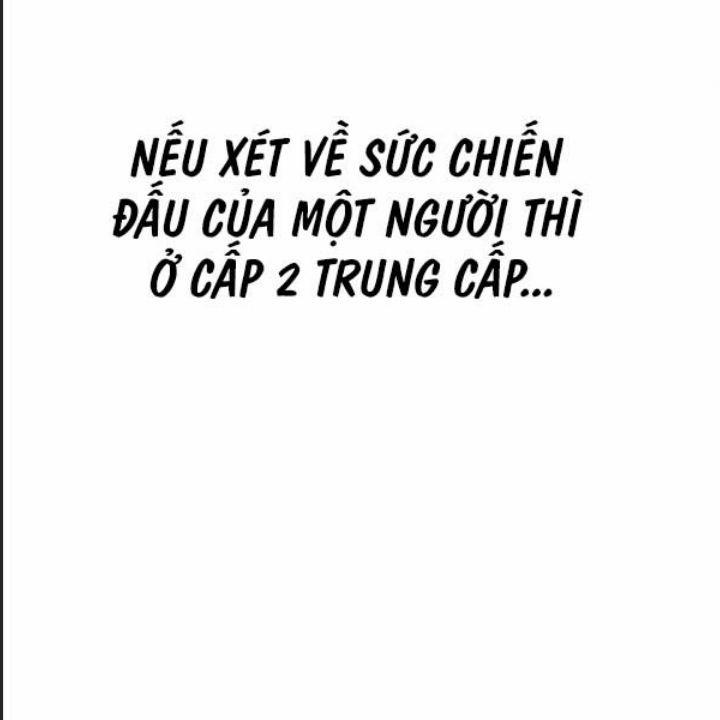 Ám Sát Tuyển Thủ Học Viện 9 trang 40