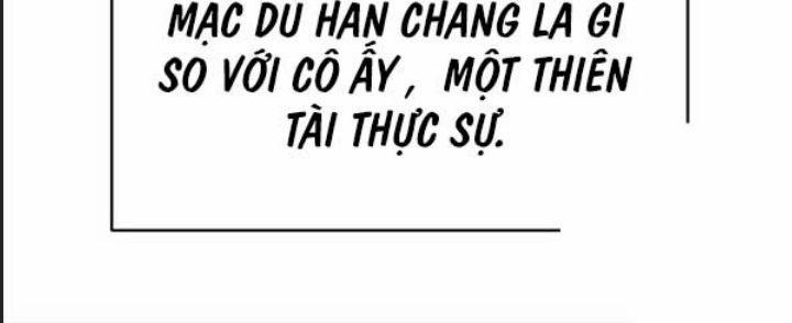 Ám Sát Tuyển Thủ Học Viện 9 trang 46