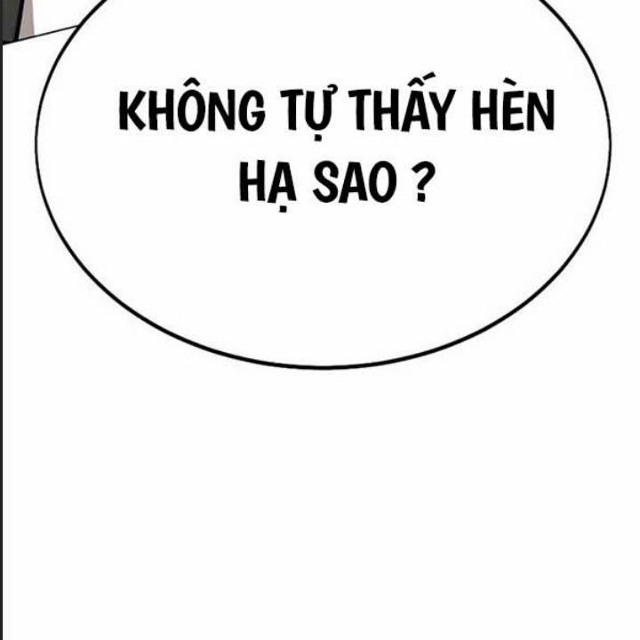 Ám Sát Tuyển Thủ Học Viện 9 trang 5