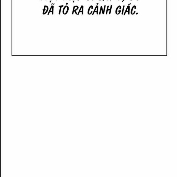 Ám Sát Tuyển Thủ Học Viện 9 trang 52