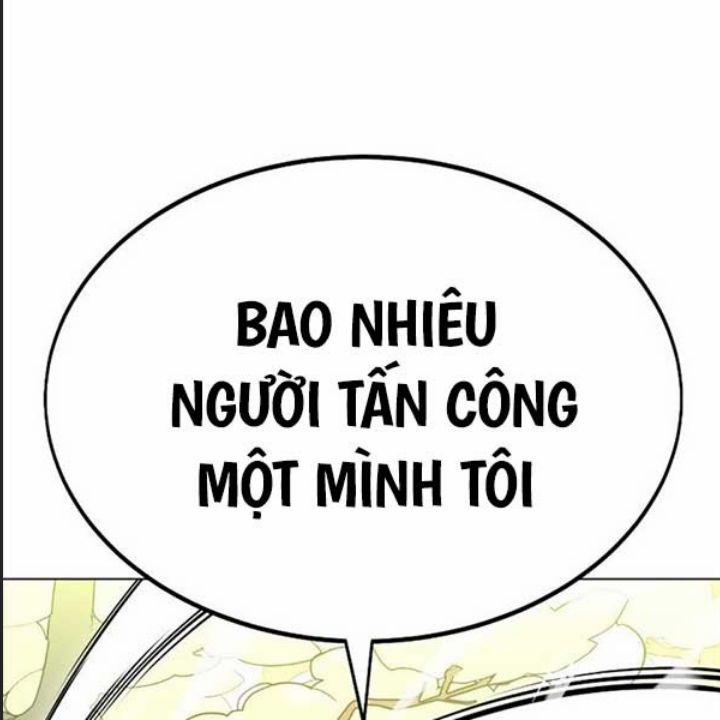 Ám Sát Tuyển Thủ Học Viện 9 trang 6