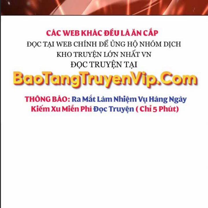 Ám Sát Tuyển Thủ Học Viện 9 trang 60