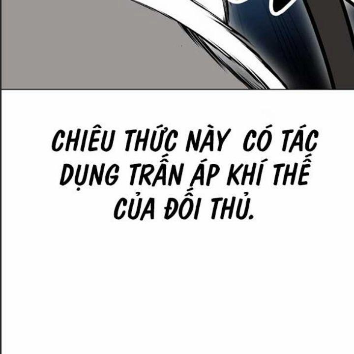 Ám Sát Tuyển Thủ Học Viện 9 trang 84