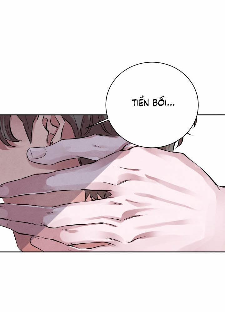 Âm Thanh Của San Hô 17 trang 20