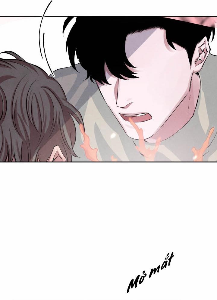 Âm Thanh Của San Hô 17 trang 22