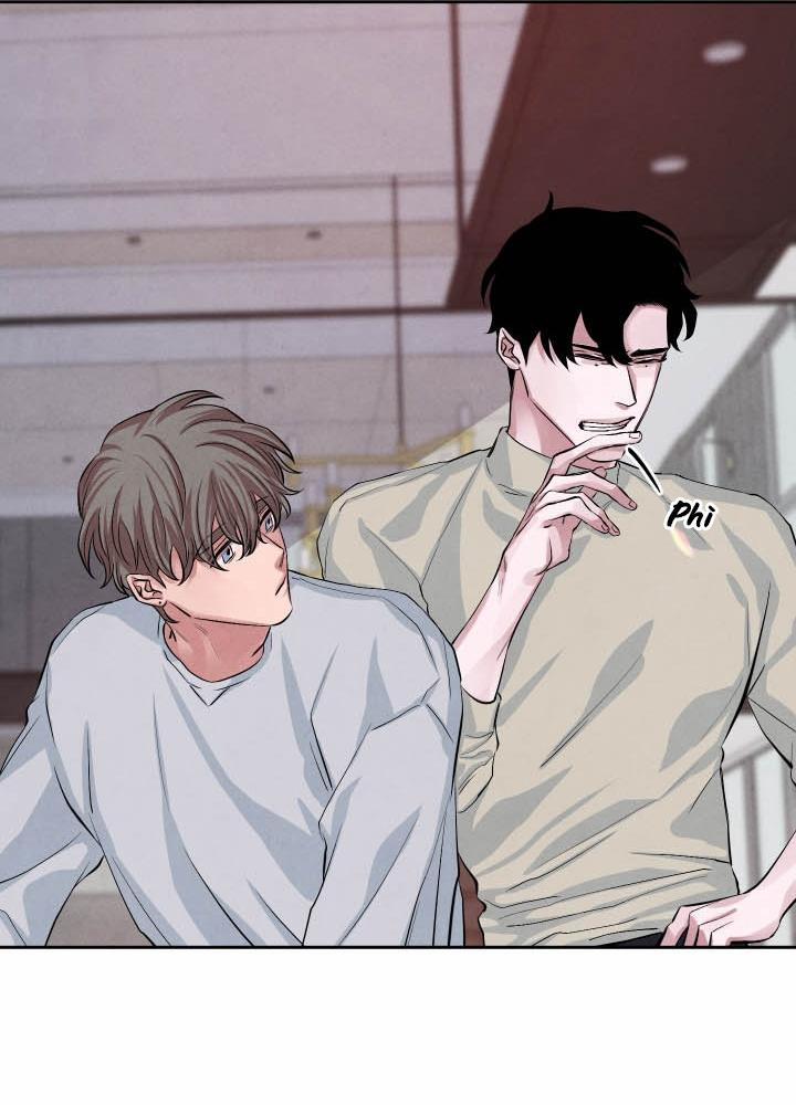 Âm Thanh Của San Hô 17 trang 24