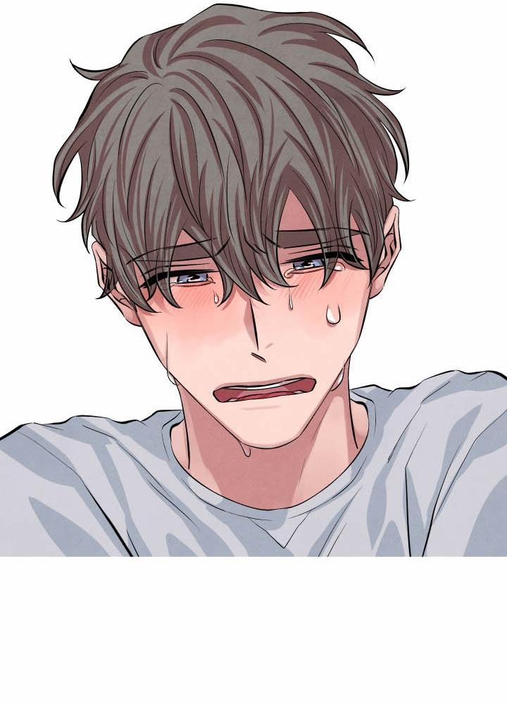 Âm Thanh Của San Hô 17 trang 35