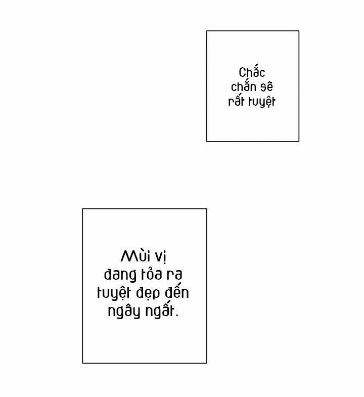 Âm Thanh Của San Hô 17 trang 40