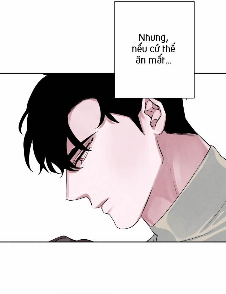 Âm Thanh Của San Hô 17 trang 42