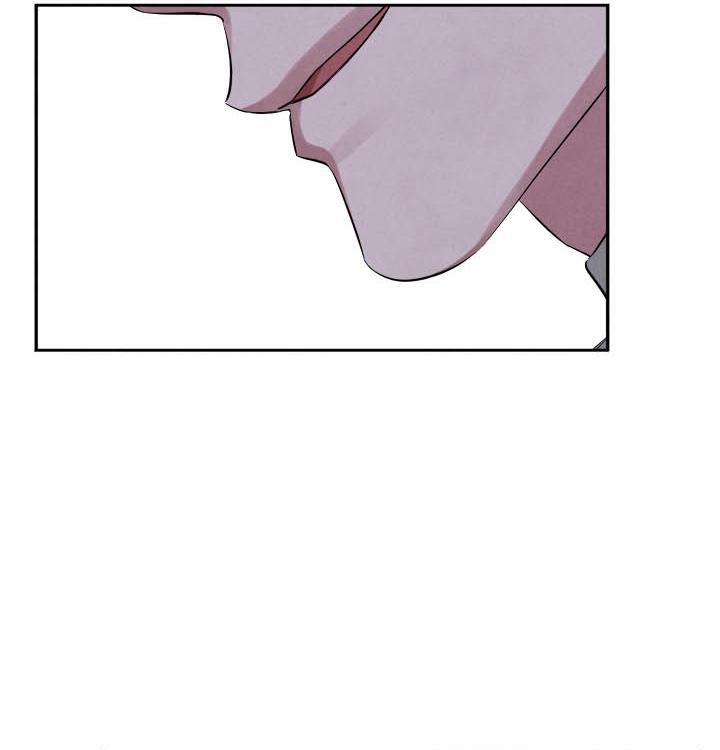 Âm Thanh Của San Hô 17 trang 48