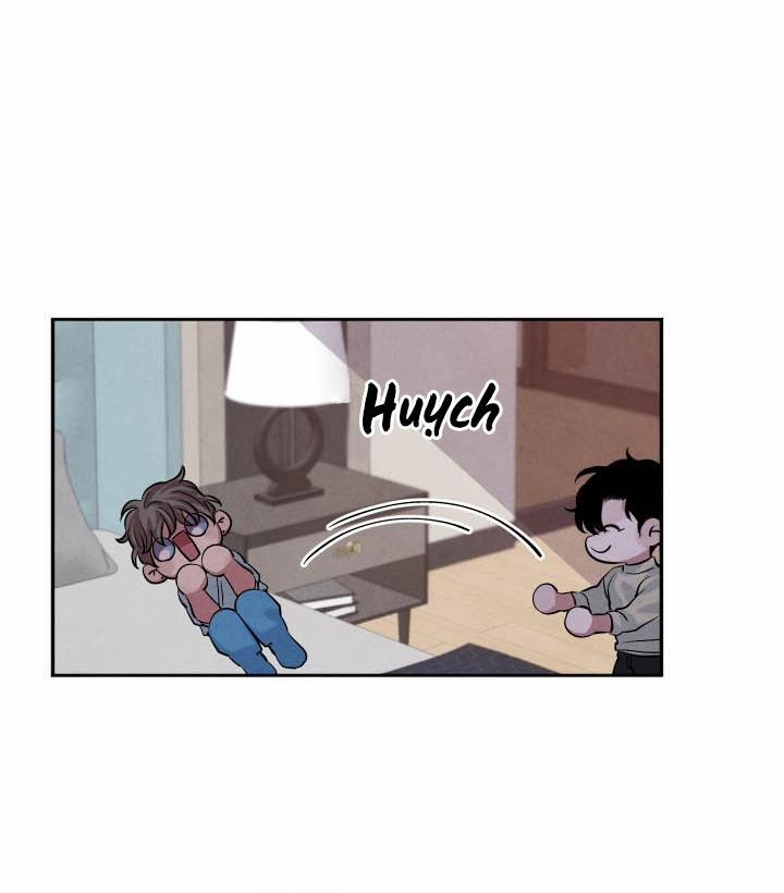 Âm Thanh Của San Hô 17 trang 53