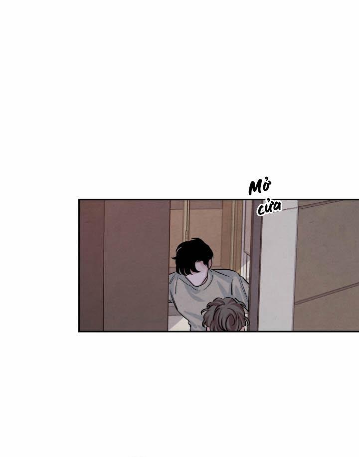 Âm Thanh Của San Hô 17 trang 6