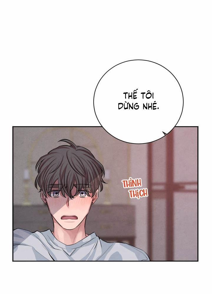 Âm Thanh Của San Hô 17 trang 60