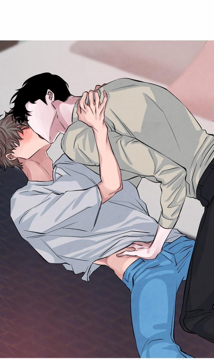 Âm Thanh Của San Hô 17 trang 64