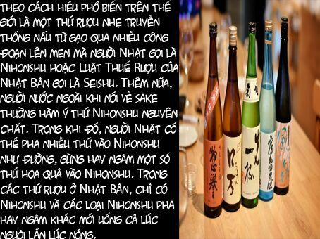 Ẩm Thực Đến Từ Thế Giới Khác 3 trang 14