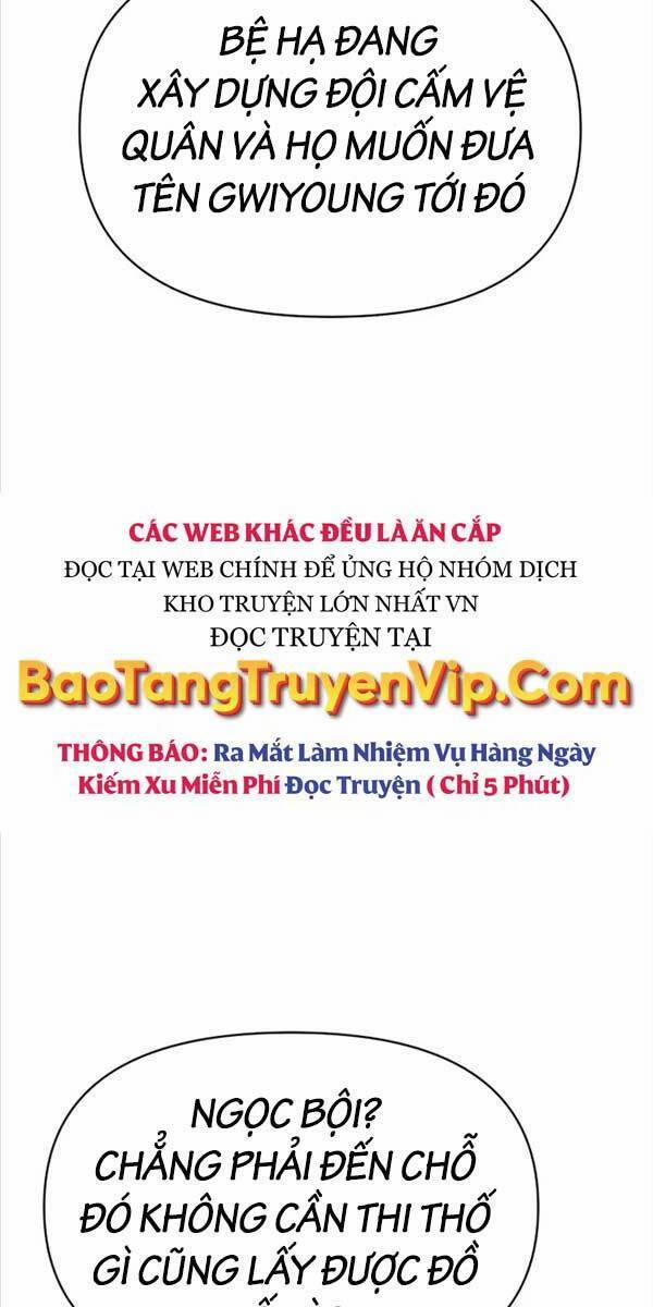 Ám Vệ Chương 1 Trang 65