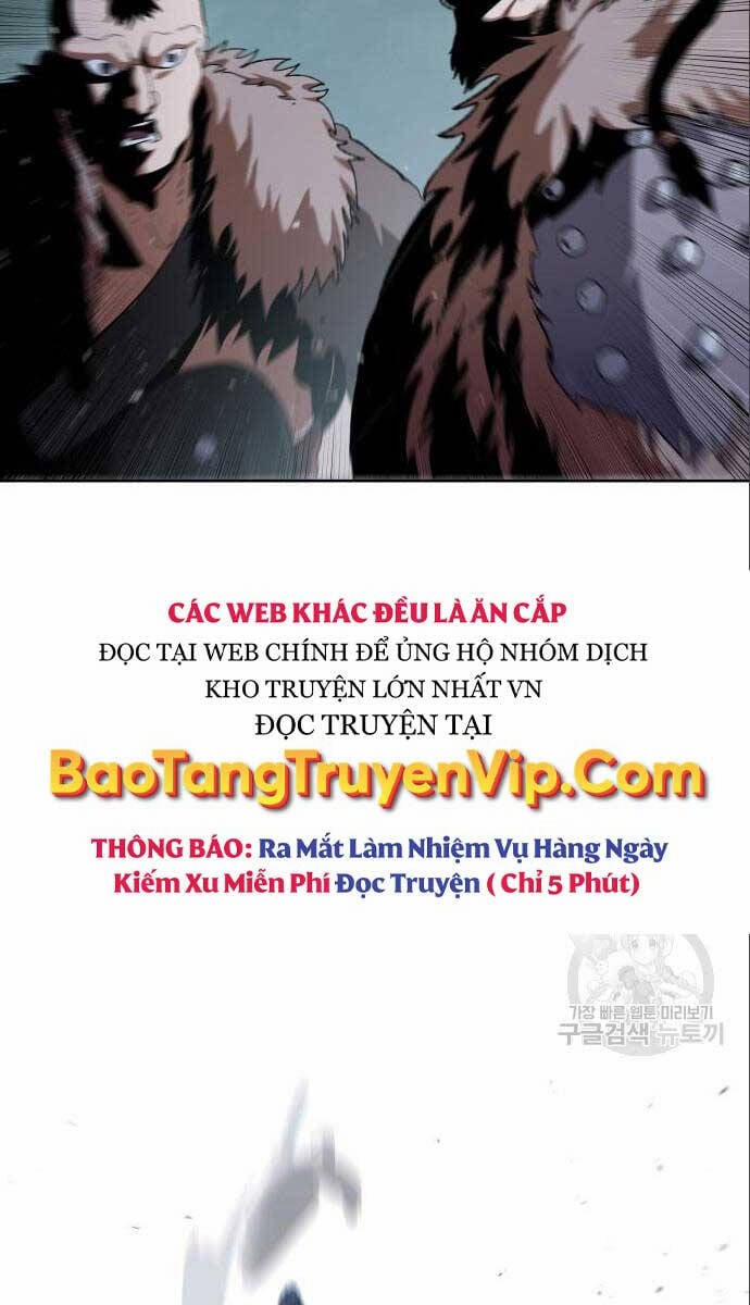 Ám Vệ Chương 12 Trang 129