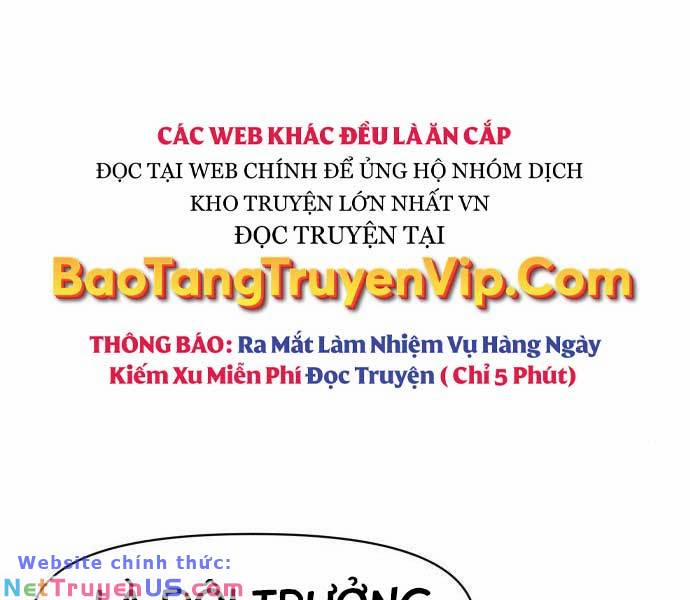 Ám Vệ Chương 13 Trang 161