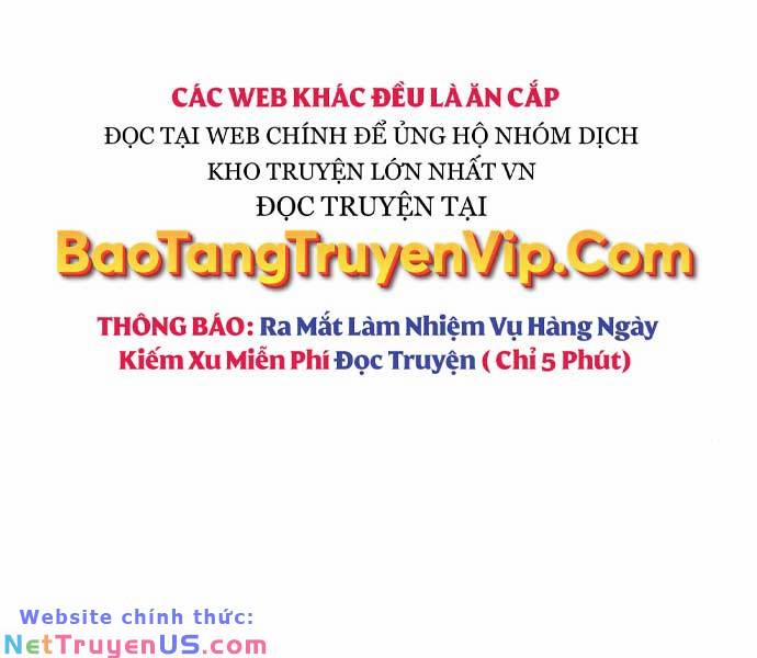 Ám Vệ Chương 13 Trang 176